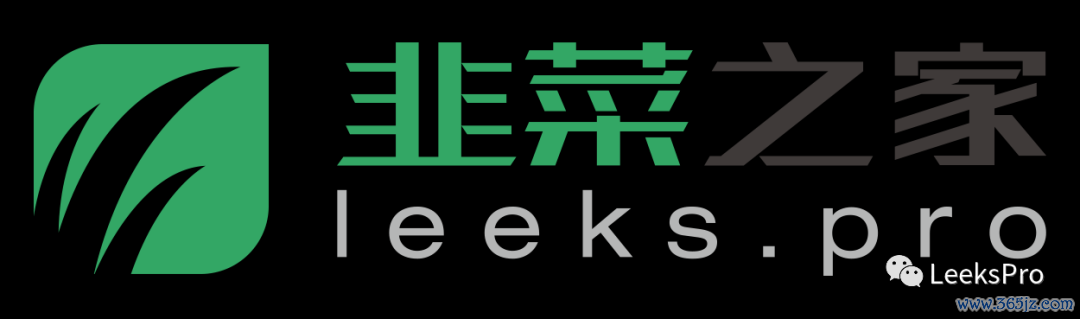 数字货币积极影响_数字货币影响因素_讨论imtoken钱包对数字货币市场的影响