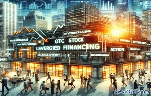 加密货币钱包软件推荐_如何通过tokenim钱包最新版成为加密货币市场的积极参与者,推动数字经济的发展?_钱包加密货币