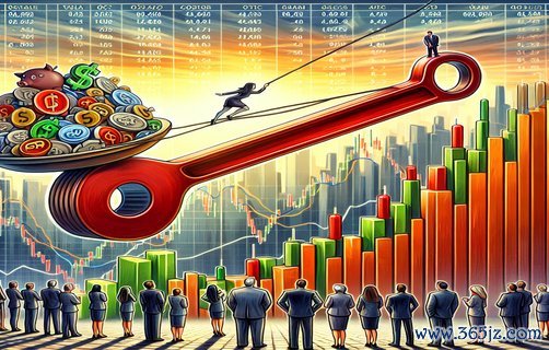 如何在imToken钱包官网中使用区块链技术的最新动态，促进您的投资决策。 数字经济浪潮下，ImToken钱包智能支付服务平台的崛起之路