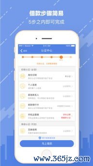 如何在im钱包App中进行资产安全设置？_钱包管理_钱包安全性