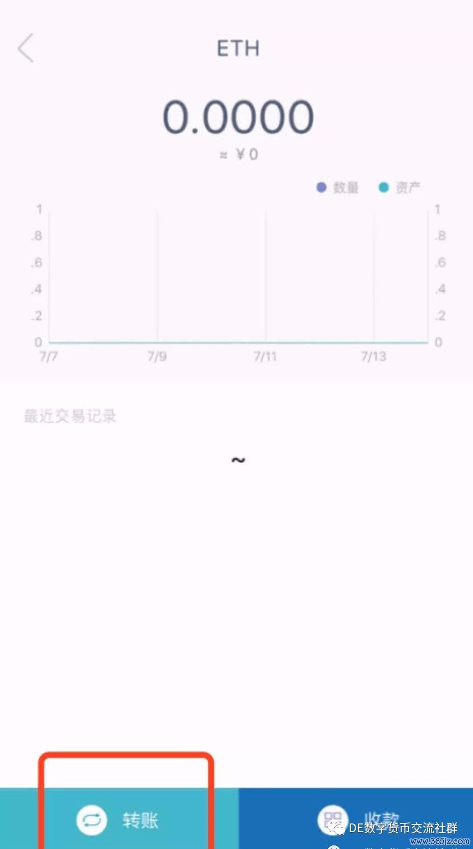 钱包app在哪里_钱包ui_imtoken钱包安卓版的社区支持获取与下载