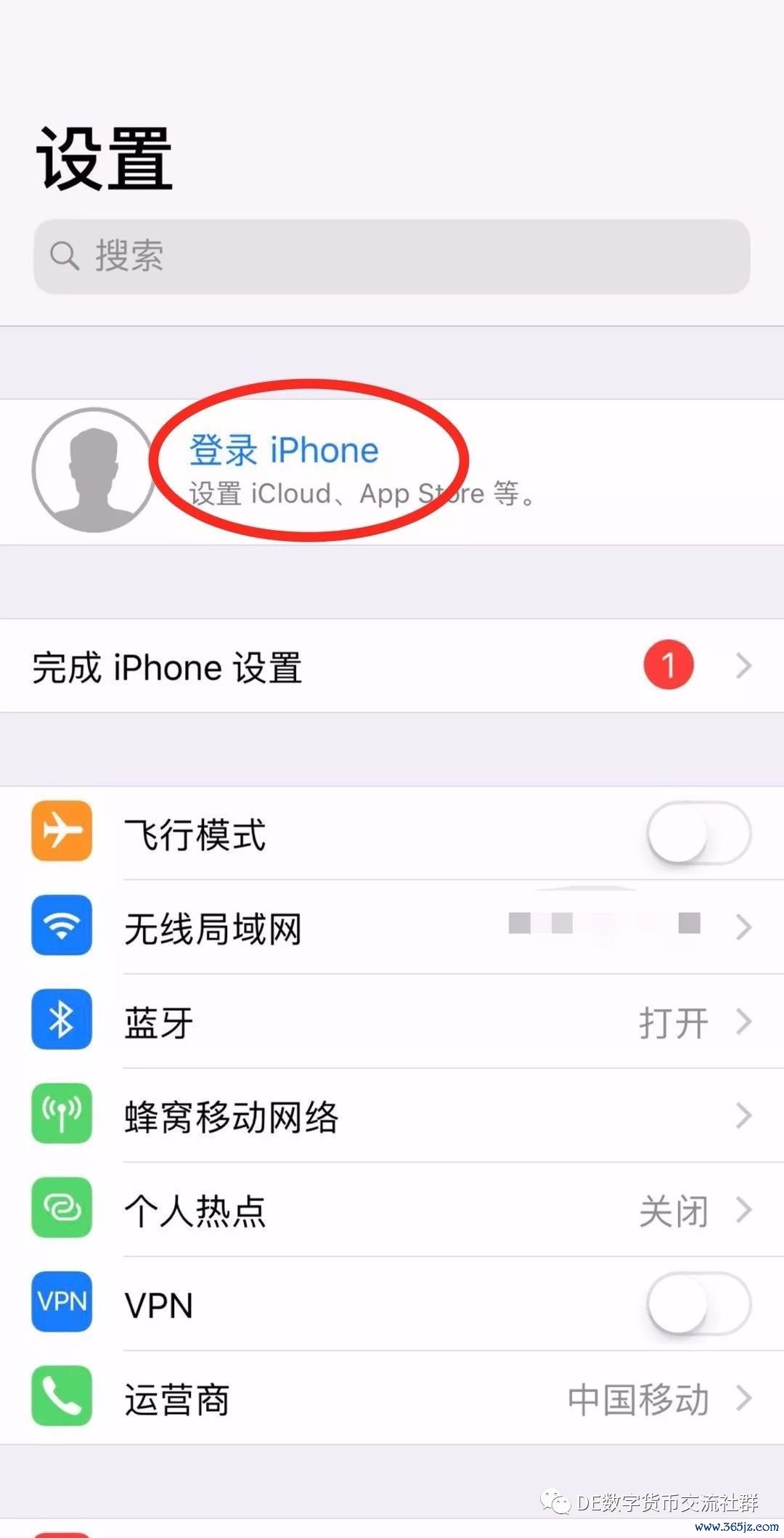 钱包ui_imtoken钱包安卓版的社区支持获取与下载_钱包app在哪里