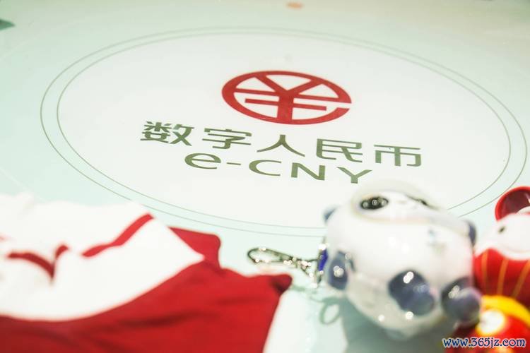 钱包真实_token钱包正版中最新的市场信号与分析工具，支持您快速把握投资机会。_钱包dex