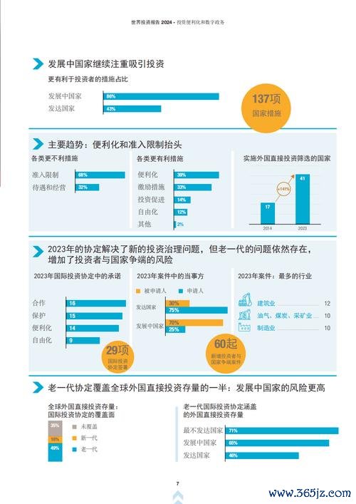 如何获取决策所需信息_如何通过tokenim正版app获取行业分析报告，提升您在投资决策中的信息优势？_决策优势是什么
