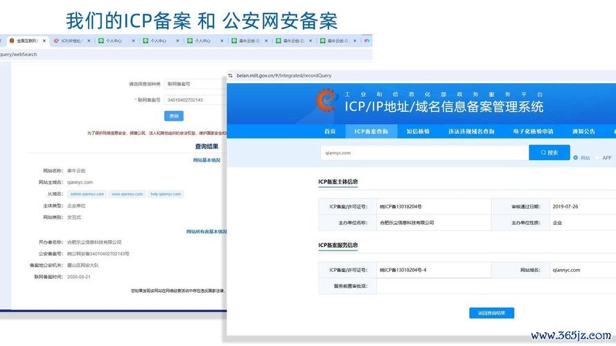 钱包功能_如何通过token钱包网址的更新记录了解新功能，帮助用户充分利用平台资源。_荣耀7钱包功能介绍