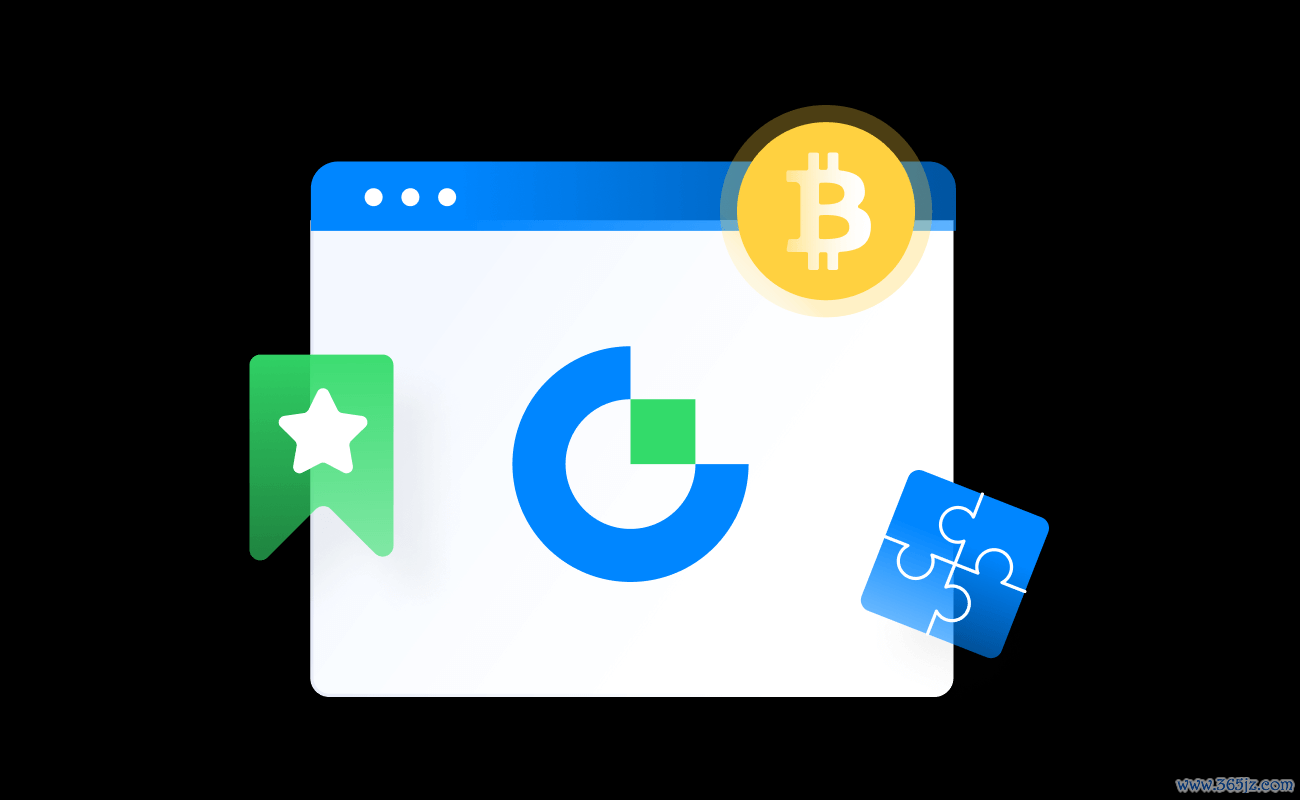 在数字货币交易网怎么买卖(理性选择数字资产交易平台)(890)