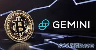 在数字货币交易网怎么买卖(理性选择数字资产交易平台)(676)