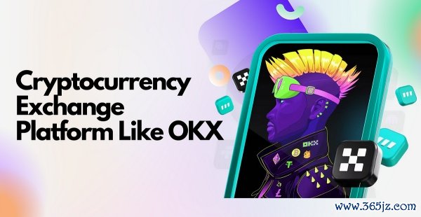 在数字货币交易网怎么买卖(理性选择数字资产交易平台)(73)