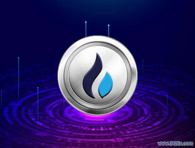 在数字货币交易网怎么买卖(理性选择数字资产交易平台)(700)