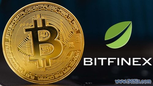 在数字货币交易网怎么买卖(理性选择数字资产交易平台)(961)