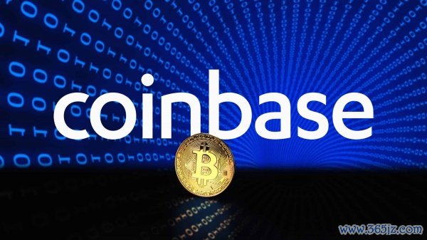 在数字货币交易网怎么买卖(理性选择数字资产交易平台)(832)