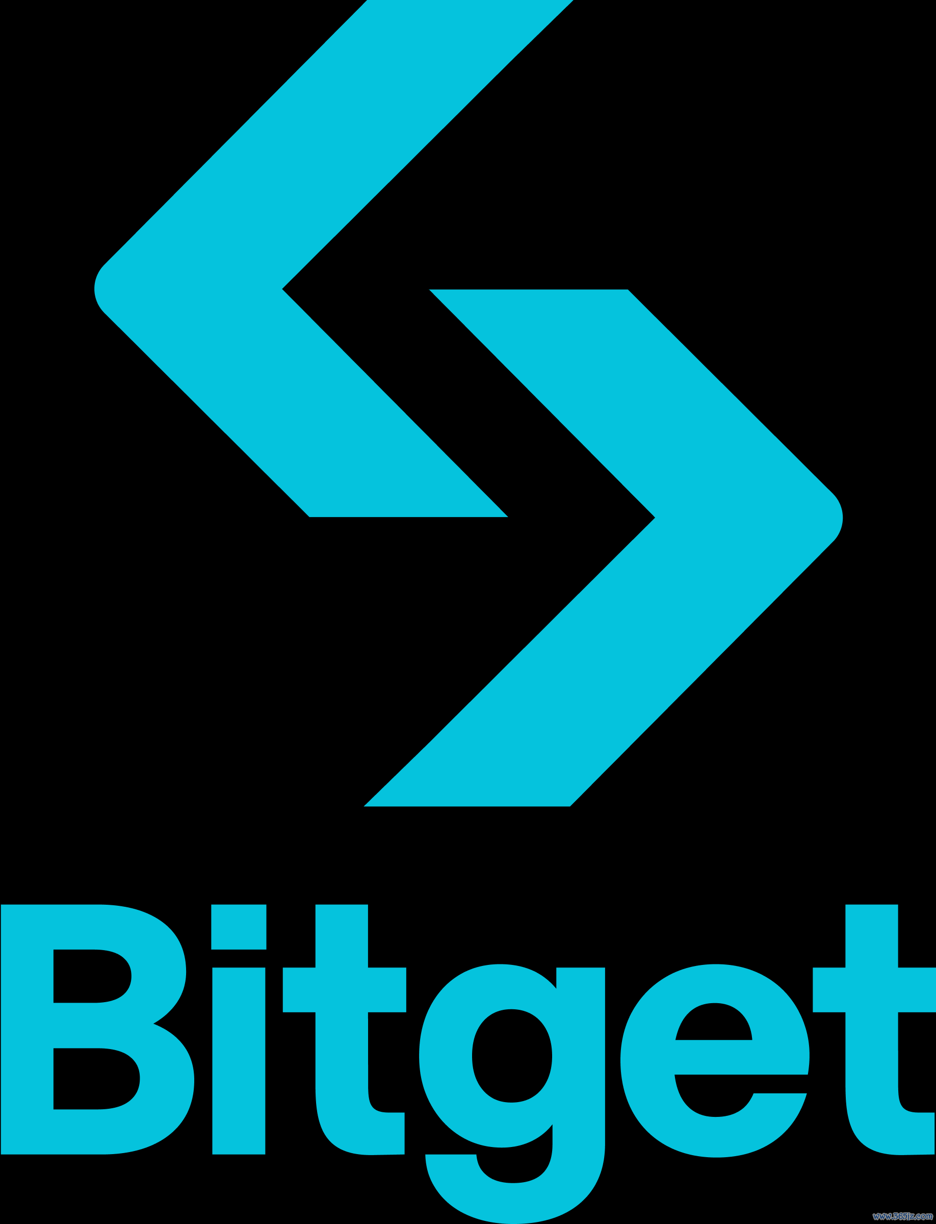 在数字货币交易网怎么买卖(理性选择数字资产交易平台)(177)