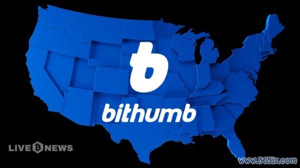 在数字货币交易网怎么买卖(理性选择数字资产交易平台)(741)