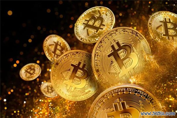 在数字货币交易网怎么买卖(理性选择数字资产交易平台)