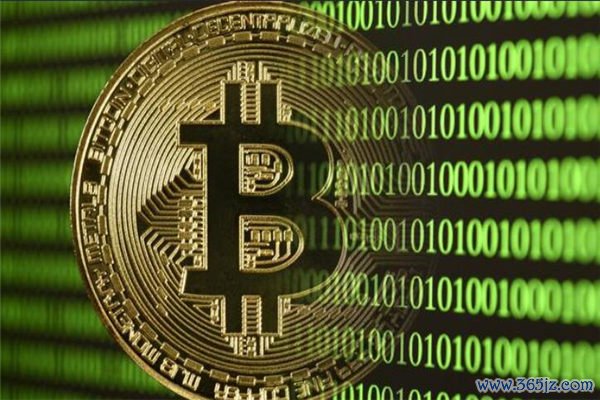 bt彗星软件买的数字货币怎么用(比特币交易软件选择建议)