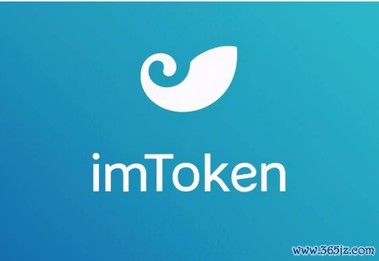举办社区活动可提升哪些方面_参与imToken社区活动提高使用体验_用户体验社区