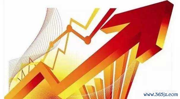 数字货币波动率_如何在波动市场中选择数字货币_数字货币波段操作