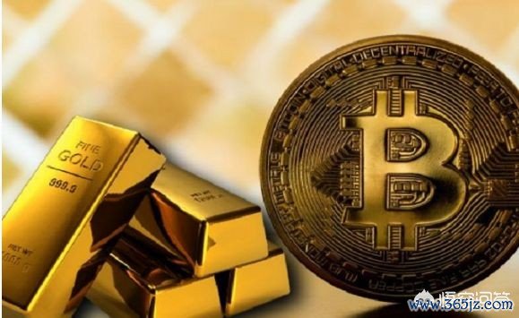 数字货币波动率_如何在波动市场中选择数字货币_数字货币波段操作