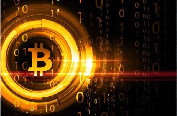 如何通过imToken钱包官网的市场教育资源提升个人投资技能与市场理解力。 全面看待数字货币优缺点及投资风险与赚钱之道探究