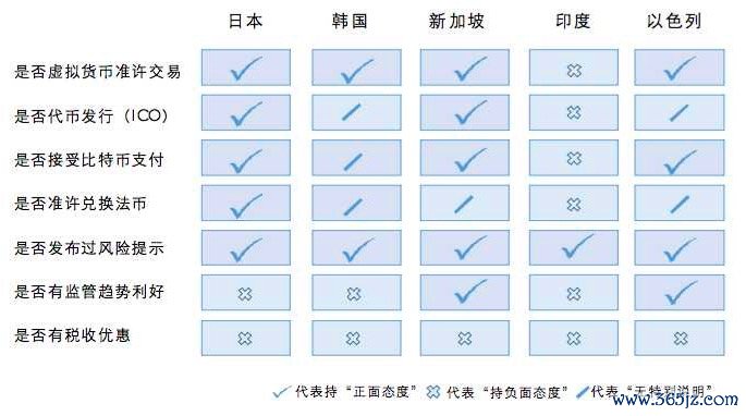 :Users:Chris:Downloads:纯图版:Slide10