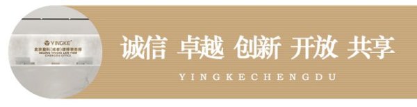 如何通过imToken钱包官网的市场教育资源提升个人投资技能与市场理解力。 以中国大陆、香港地区和新加坡为例谈虚拟货币法律属性概述