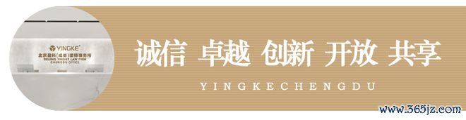 数字货币监管最新消息_数字货币监管条例中国_数字资产监管的新格局：全球各国对虚拟货币的法律政策对比分析
