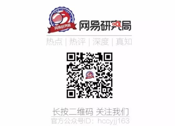 imtoken钱包下载官网 央行数字货币的特点、优势及发行目的与对现金的替代作用分析