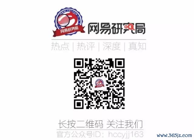 分析数字货币对金融教育的革命性影响：推动透明化与信息普及的重要工具_数字货币让消费消息更加透明_数字货币提升透明度