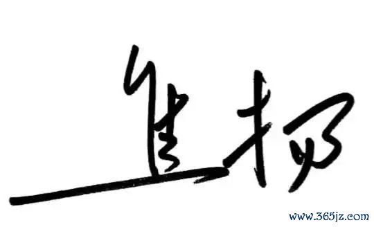 资产数字化的发展前景_研究数字资产在国际关系中的作用：促进经济合作与共同发展_数字资产的双重特征