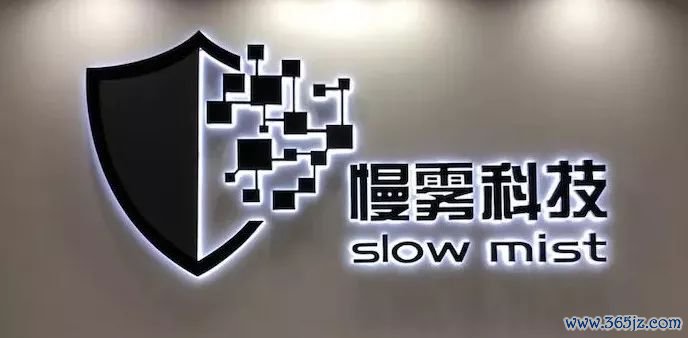 区块链钱包的种类_探讨imtoken钱包与区块链技术结合的发展潜力_区块链的钱包是啥意思