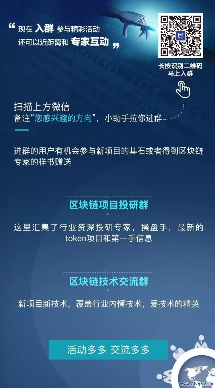 探讨imtoken钱包与区块链技术结合的发展潜力_区块链钱包的种类_区块链的钱包是啥意思