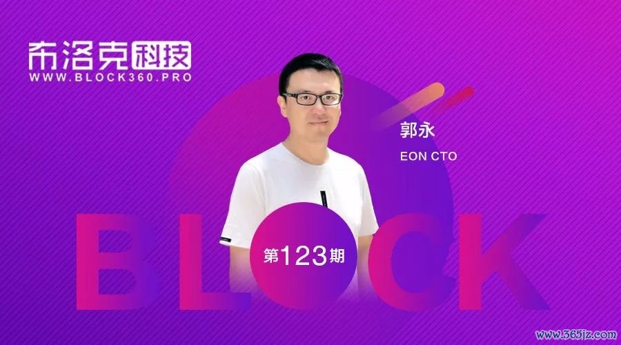 探讨imtoken钱包与区块链技术结合的发展潜力_区块链钱包的种类_区块链的钱包是啥意思